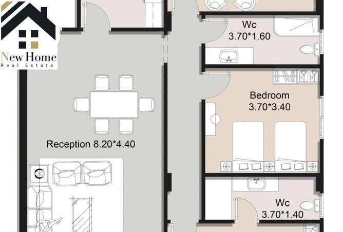 8350338 - Property Main Image