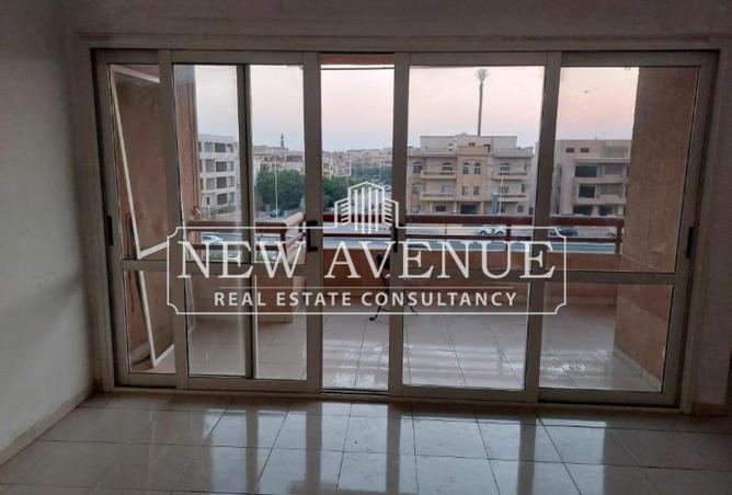 7887569 - Property Image 3