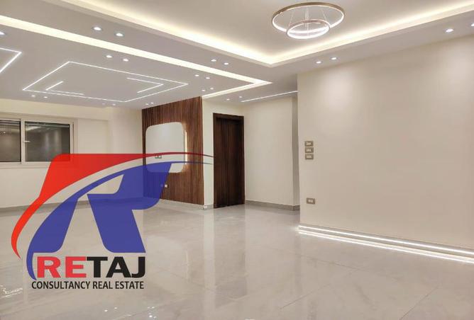 7981641 - صورة العقار 2