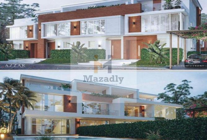 8197968 - Property Image 3