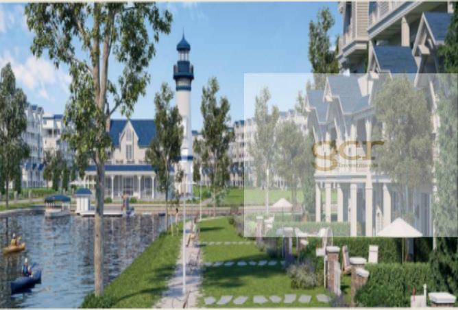 8181999 - صورة العقار 2