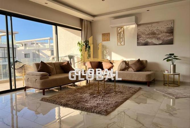 7892621 - Property Image 3
