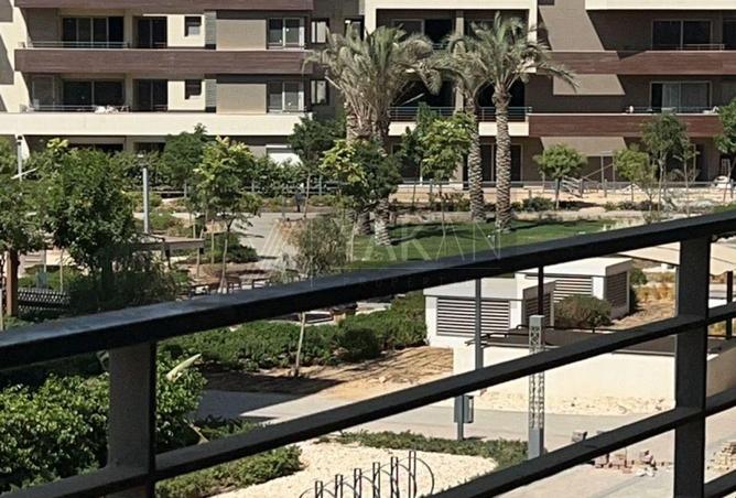 7948595 - الصورة الرئيسية للعقار
