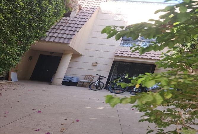 8169252 - الصورة الرئيسية للعقار