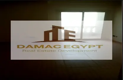Apartment - 3 Bedrooms - 2 Bathrooms for rent in Ruya comound - 6 October Compounds - 6 October City - Giza