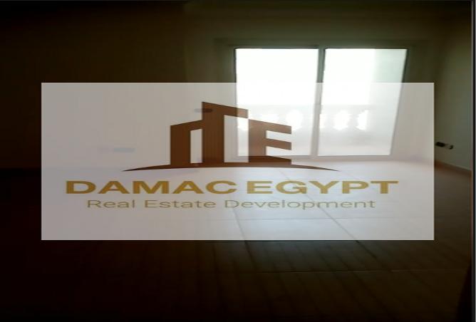 7977586 - Property Main Image