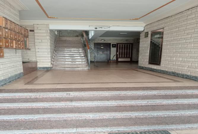 7989551 - صورة العقار 2