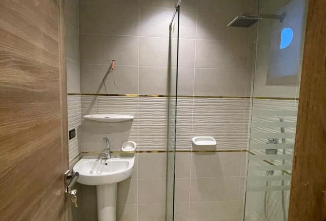 8183386 - Property Image 3