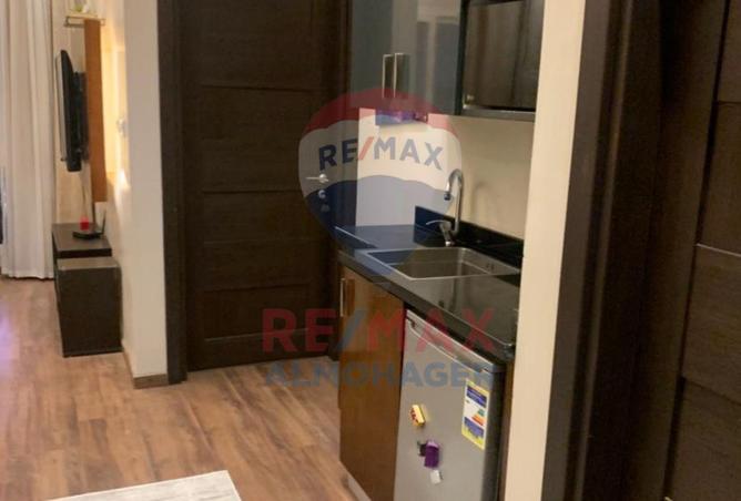 8309757 - Property Image 3