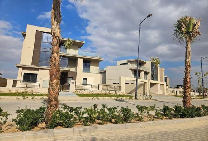 7986953 - Property Image 3