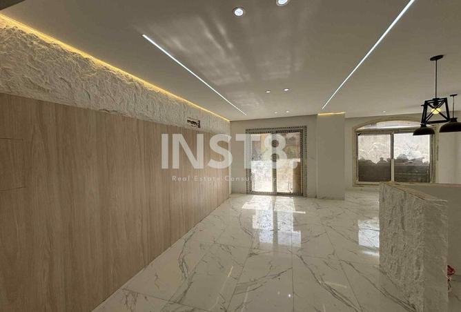 8238658 - صورة العقار 2