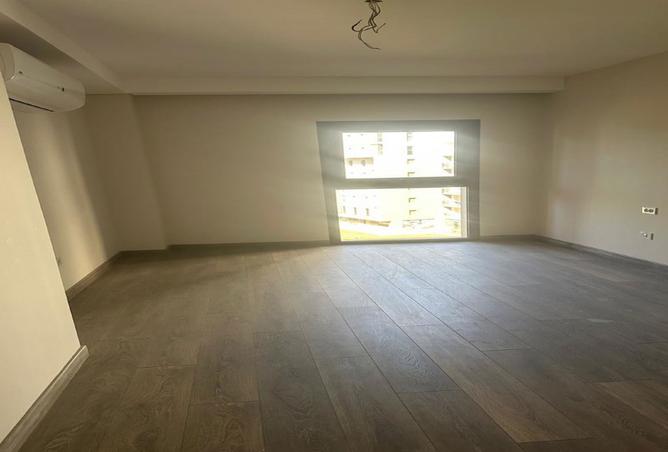 8211866 - Property Image 3