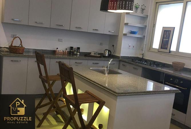 8063803 - Property Main Image