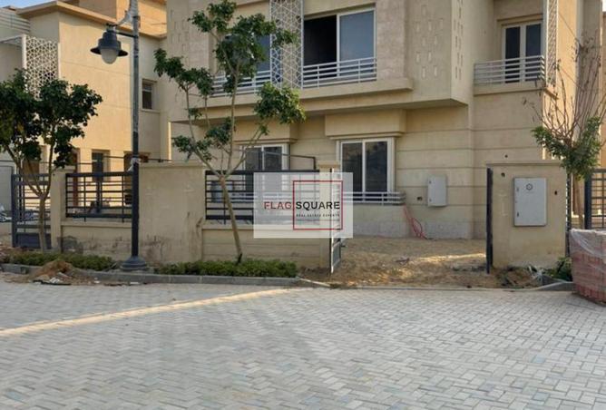 8326189 - صورة العقار 2