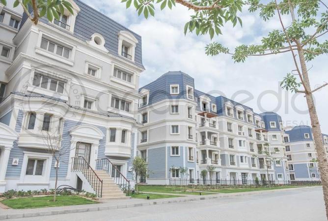 8205515 - صورة العقار 3