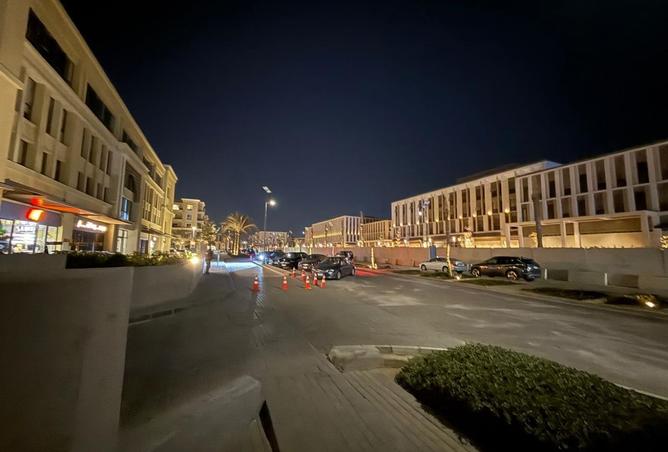 8077542 - Property Image 2