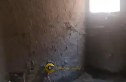 Apartment - 3 Bedrooms - 2 Bathrooms for sale in Green Residence 2 - 8th District - Sheikh Zayed City - Giza Apartment - 3 Bedrooms - 2 Bathrooms for sale in Green Residence 2 - 8th District - Sheikh Zayed City - Giza