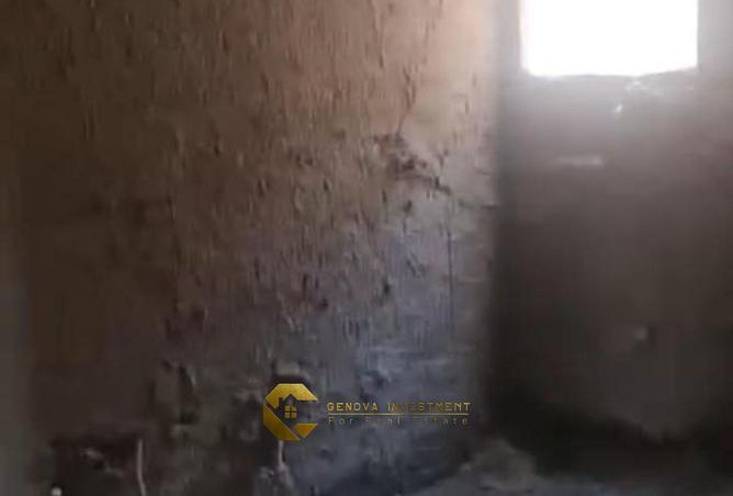 8211341 - Property Main Image