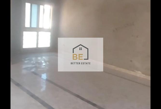 7589991 - صورة العقار 2