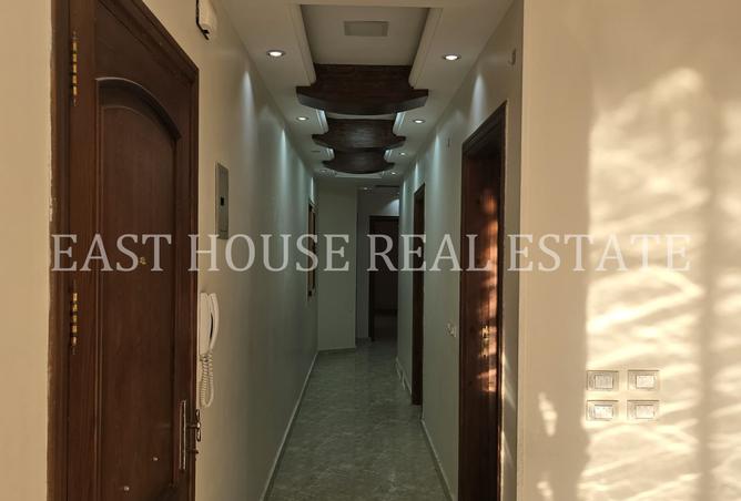 8493418 - Property Image 2