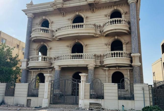 7952532 - الصورة الرئيسية للعقار