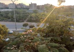 Apartment - 3 bedrooms - 2 bathrooms for للبيع in 4th District - 6 October City - Giza
