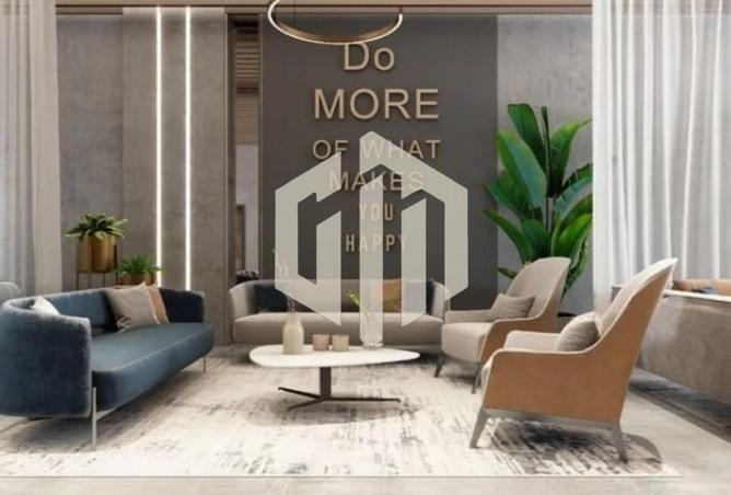 8078735 - Property Image 3