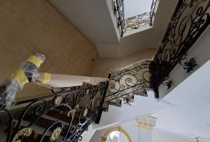 7985631 - صورة العقار 2