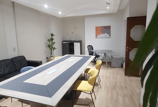 8324782 - Property Image 2