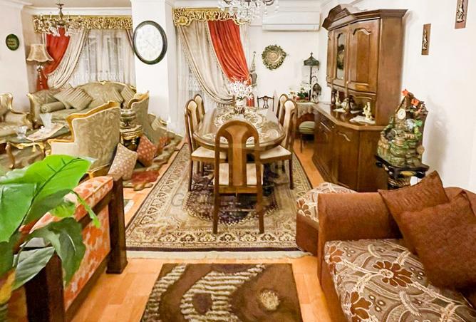 8399091 - صورة العقار 2