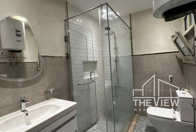 8120359 - Property Image 2