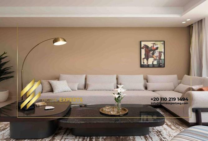 8351779 - صورة العقار 3