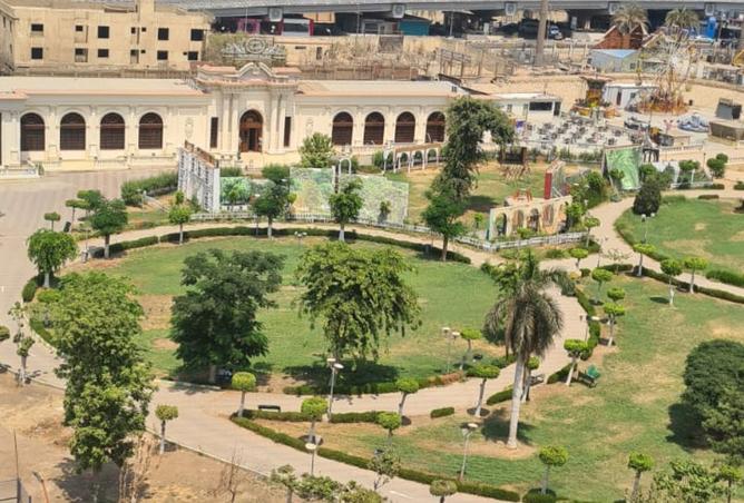 8490775 - الصورة الرئيسية للعقار