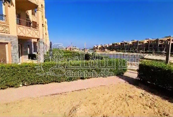8091702 - Property Image 2