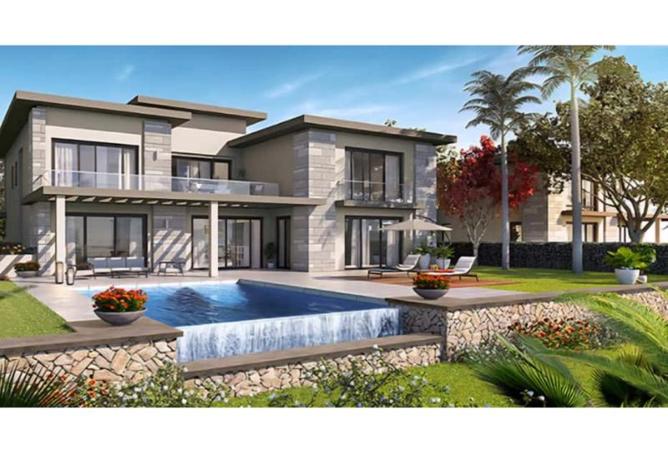 8113592 - Property Main Image