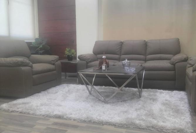 8362631 - صورة العقار 3