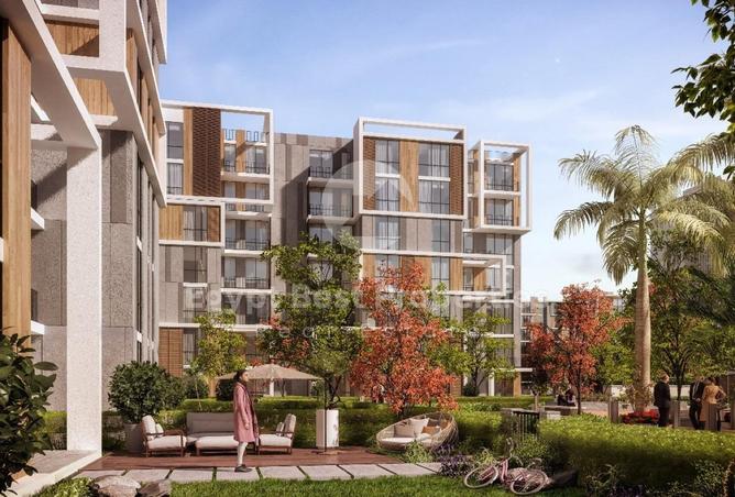 8483135 - Property Image 3