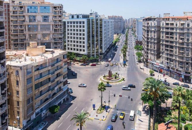 7960995 - الصورة الرئيسية للعقار