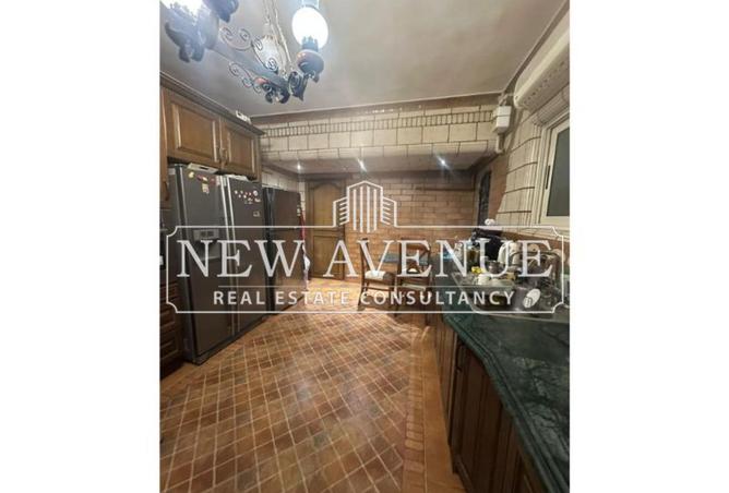 8270320 - Property Image 2