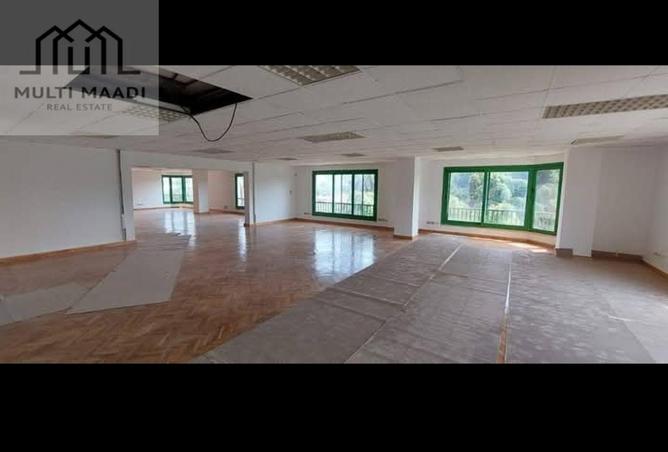 8520168 - صورة العقار 2