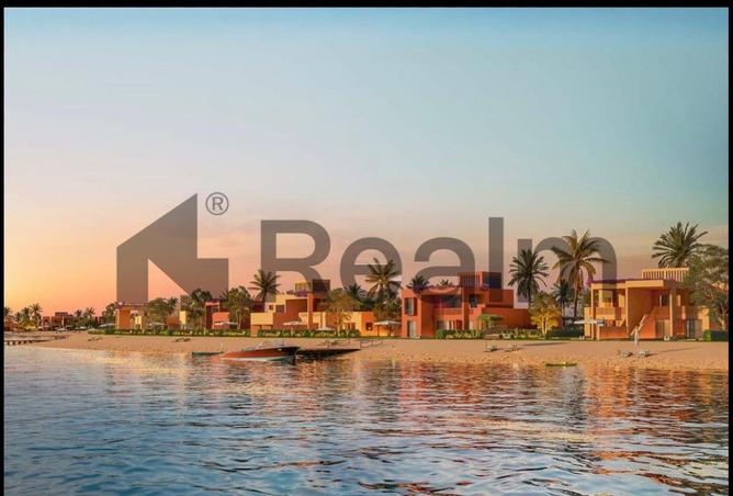 8366530 - الصورة الرئيسية للعقار