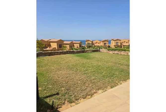 8315067 - صورة العقار 3