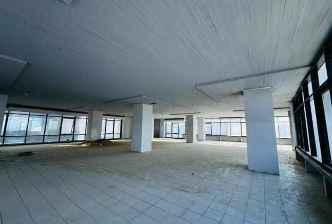 8534622 - صورة العقار 2