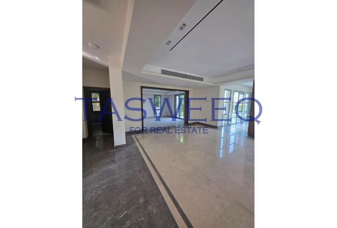 8169249 - صورة العقار 3