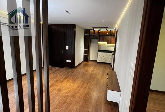 8498921 - صورة العقار 2