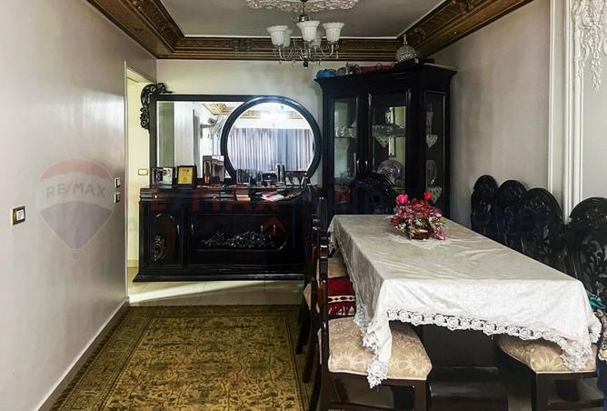 8371357 - Property Image 2