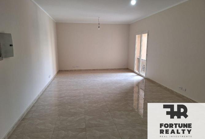 8339531 - Property Main Image