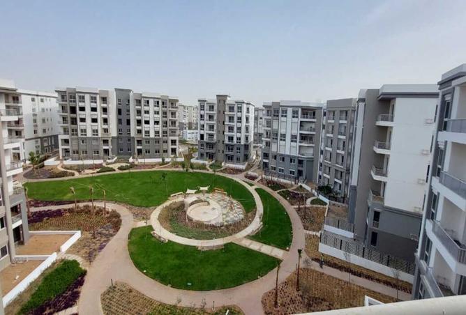 7970063 - الصورة الرئيسية للعقار