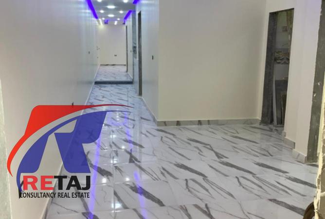 8358237 - Property Main Image