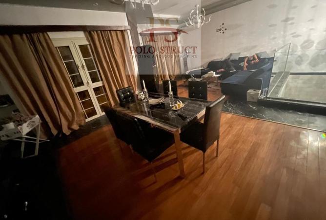 8053777 - Property Image 2
